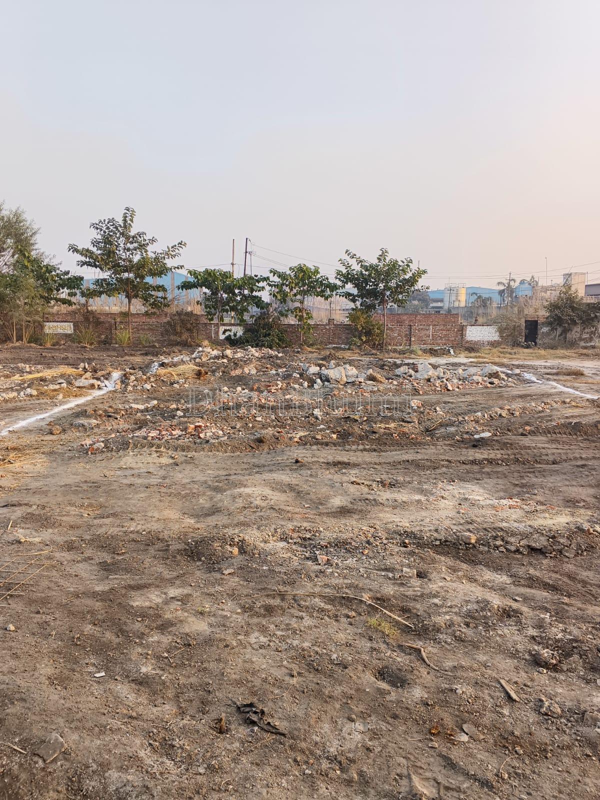 property_images/1769882564_697e43c43f246.jpg