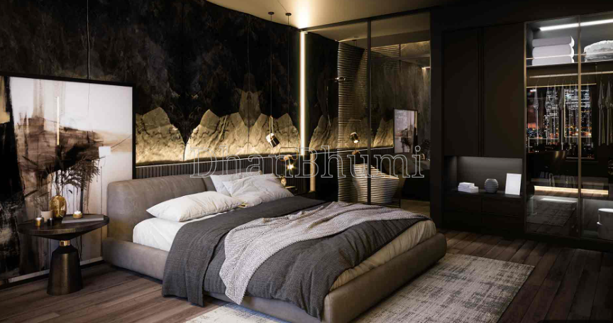 property_images/1769924418_697ee7428b208.png