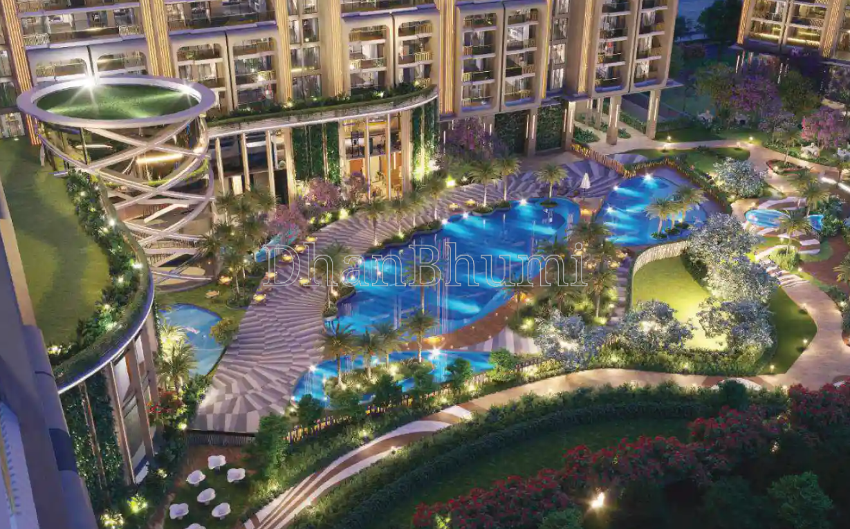 property_images/1769928092_697ef59c4e317.PNG