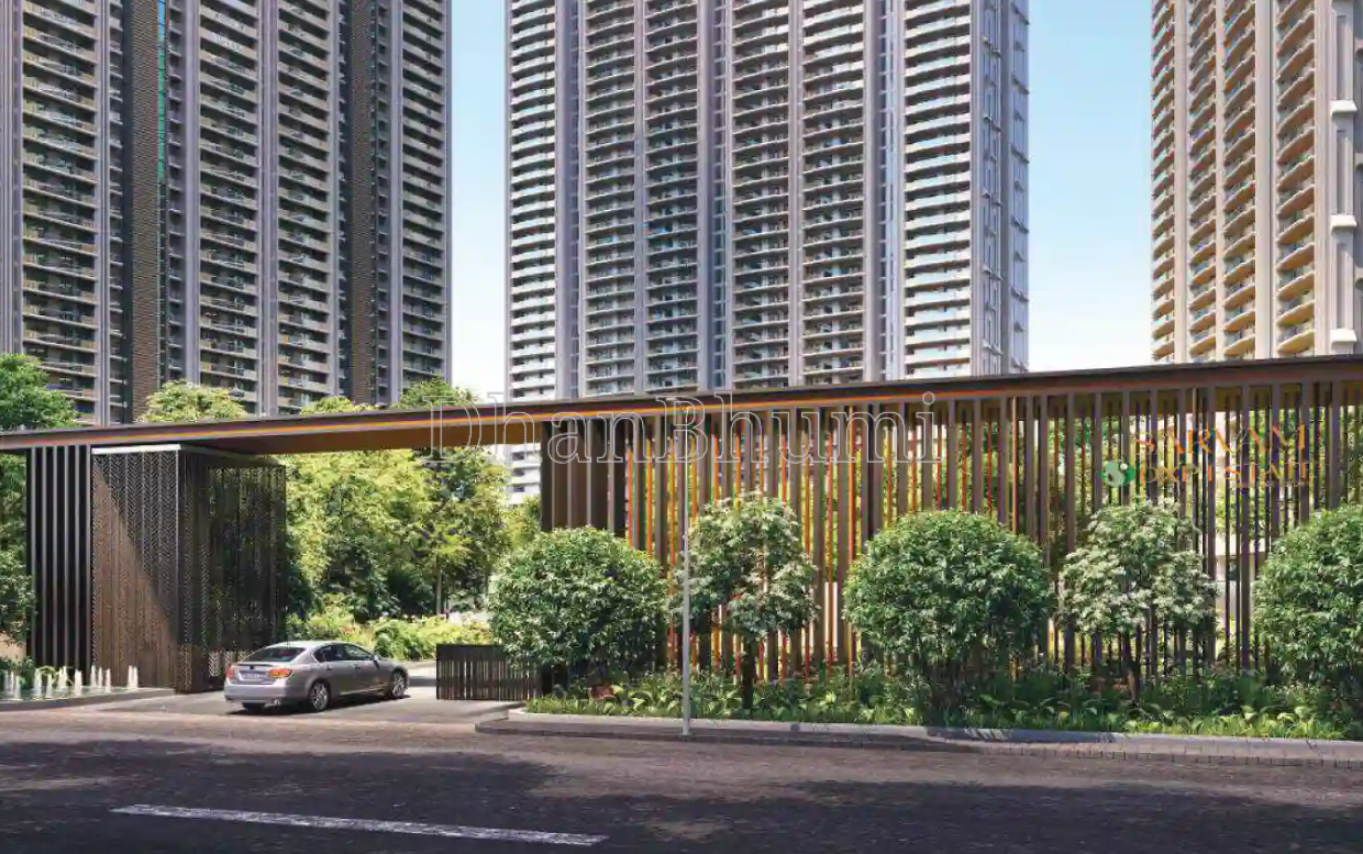 property_images/1769929129_697ef9a90e6b0.PNG