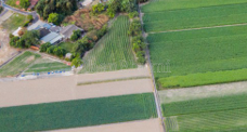 property_images/1769935074_697f10e2919cb.PNG
