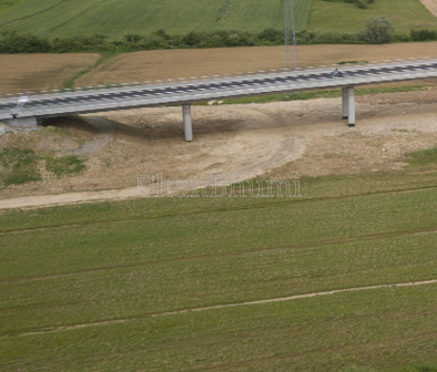 property_images/1769935696_697f1350976c4.PNG