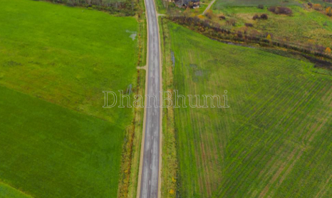 property_images/1769935895_697f14172ebea.PNG