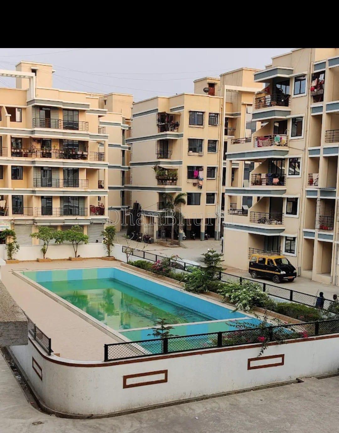 property_images/1769937312_697f19a0aec05.jpeg