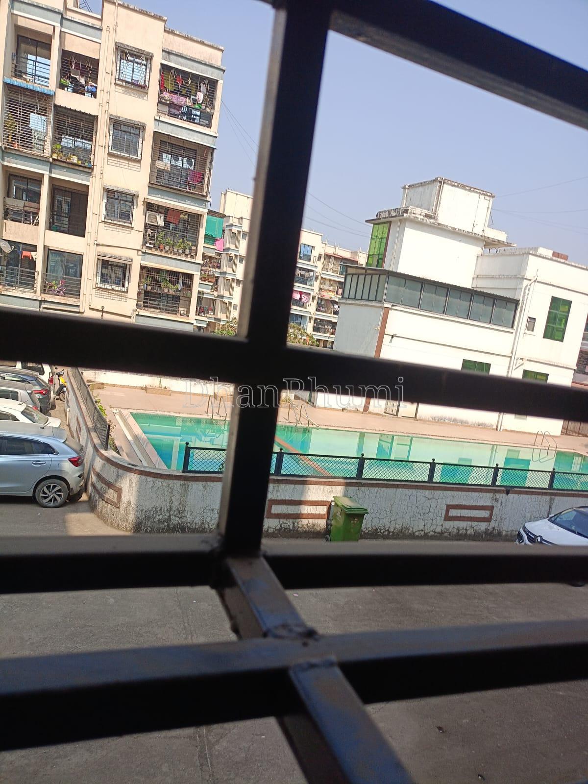 property_images/1769937312_697f19a0de90a.jpeg