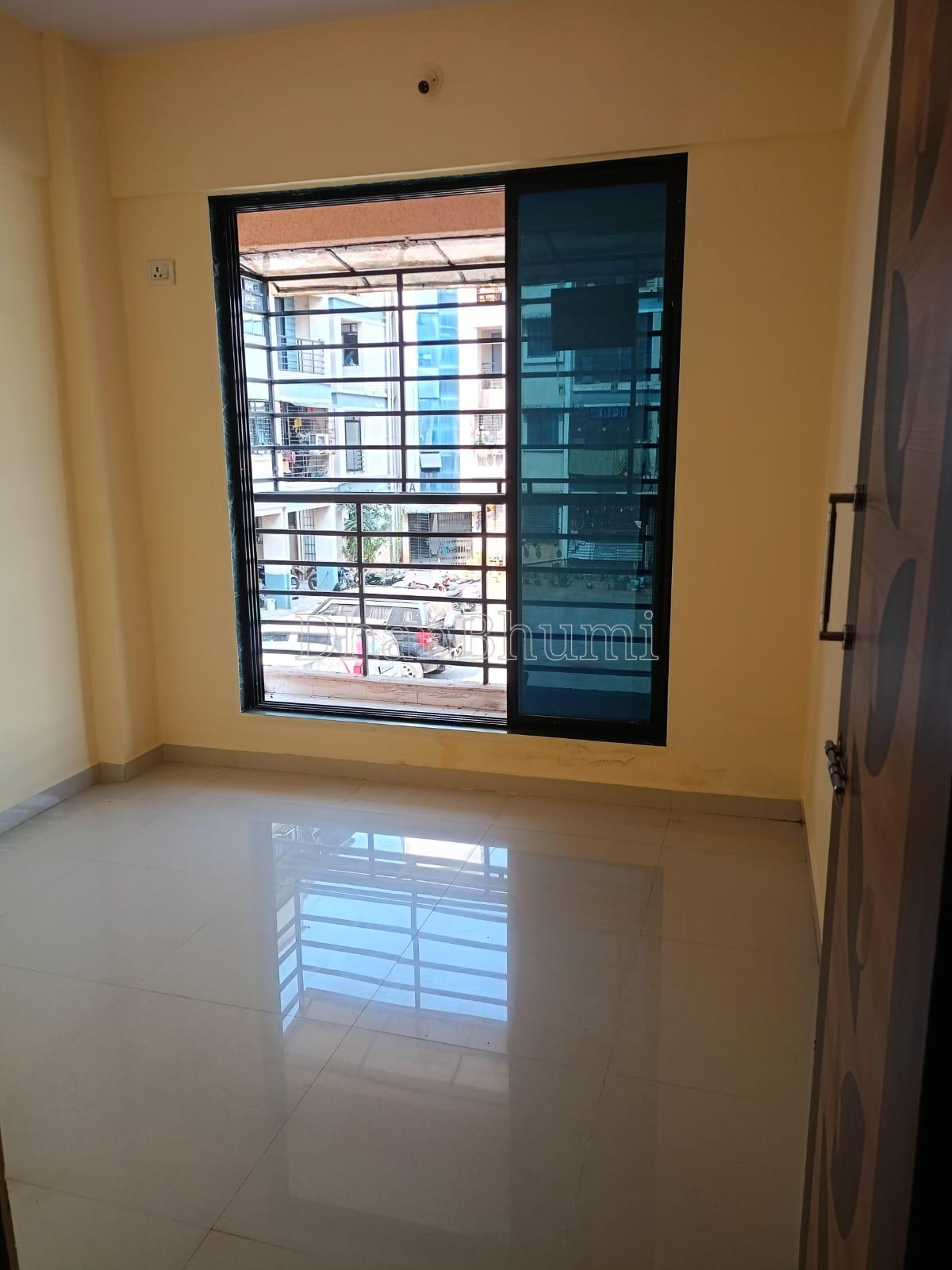 property_images/1769937313_697f19a11edff.jpeg