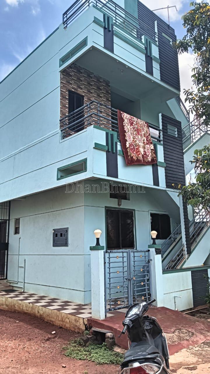 property_images/1769938168_697f1cf887cf9.jpeg