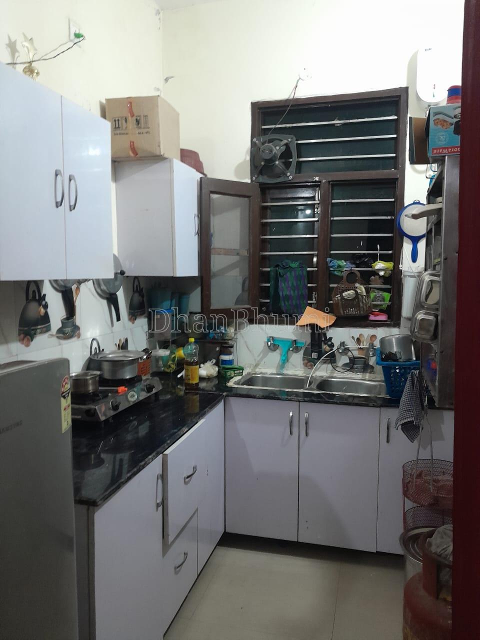 property_images/1769939483_697f221b7bf16.jpeg