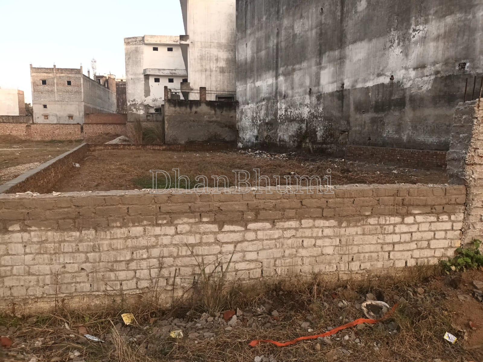 property_images/1769946768_697f3e90282ab.jpeg
