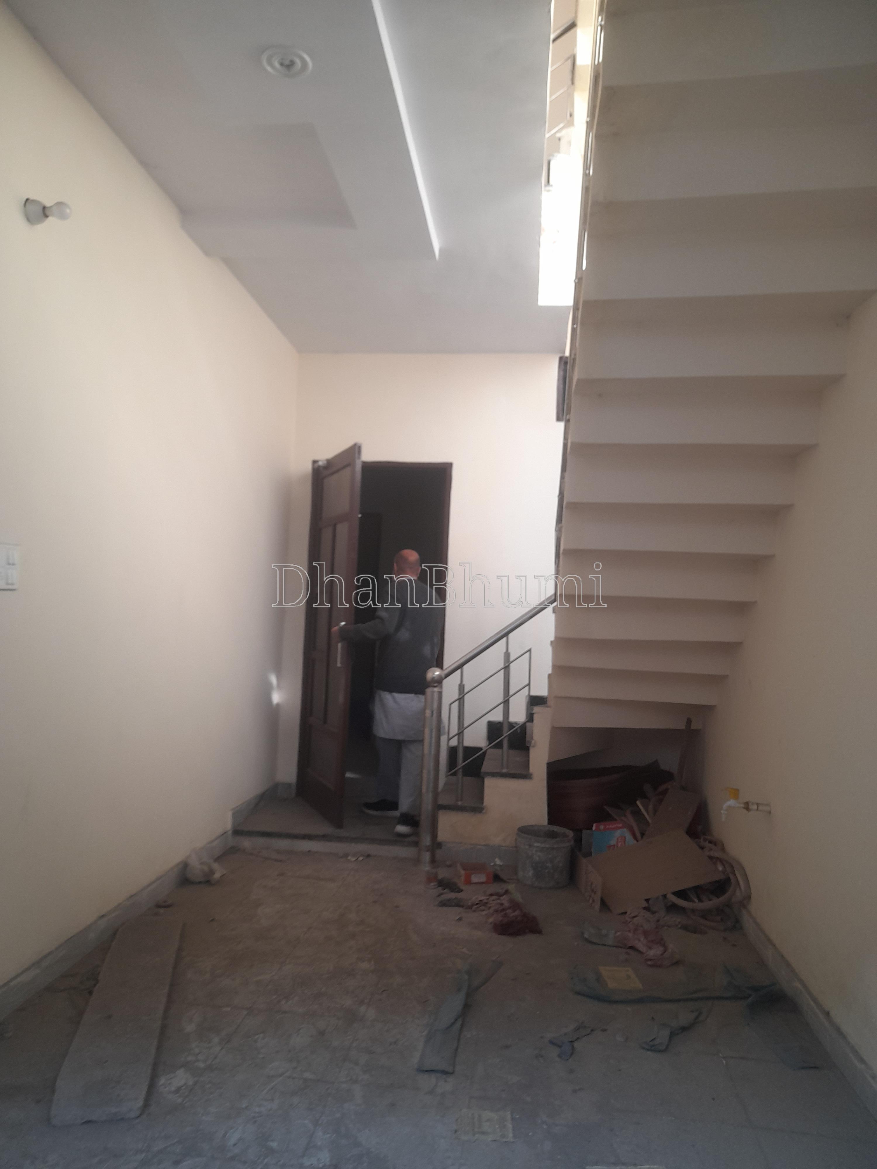 property_images/1769948205_697f442d2d080.jpg