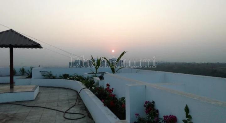 property_images/1769949282_697f4862de4d5.jpg