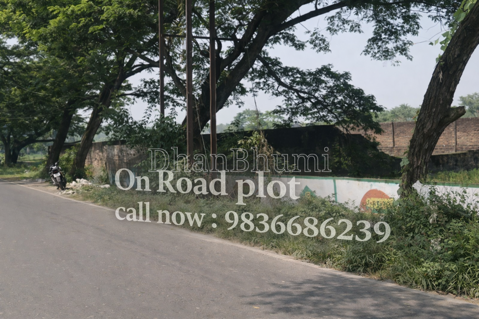 property_images/1769974101_697fa9557ac14.png