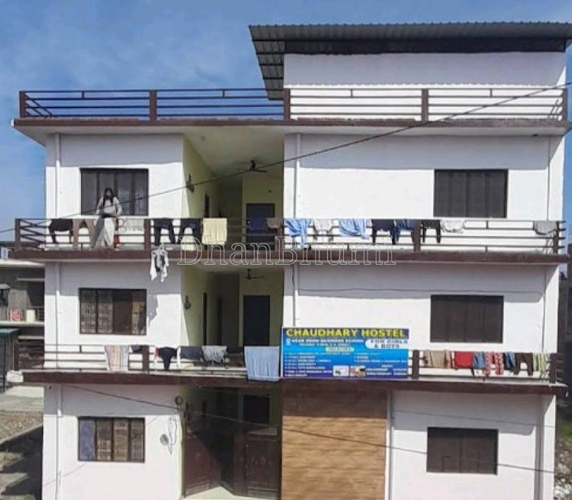 property_images/1770011794_69803c929c52c.png