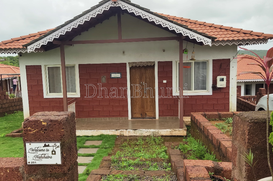 property_images/1770025623_698072977ea00.PNG