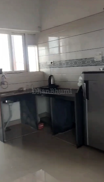 property_images/1770025624_698072981ee73.PNG