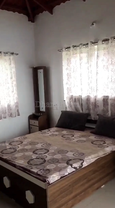 property_images/1770025624_69807298434dc.PNG