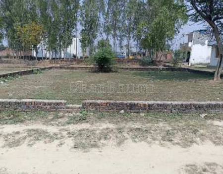 property_images/1770032197_69808c453c882.png