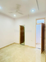property_images/1770032532_69808d945382a.png