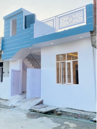 property_images/1770032532_69808d9465758.png