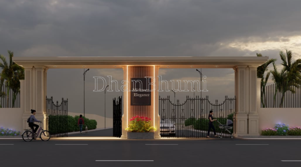 property_images/1770034679_698095f77c742.PNG