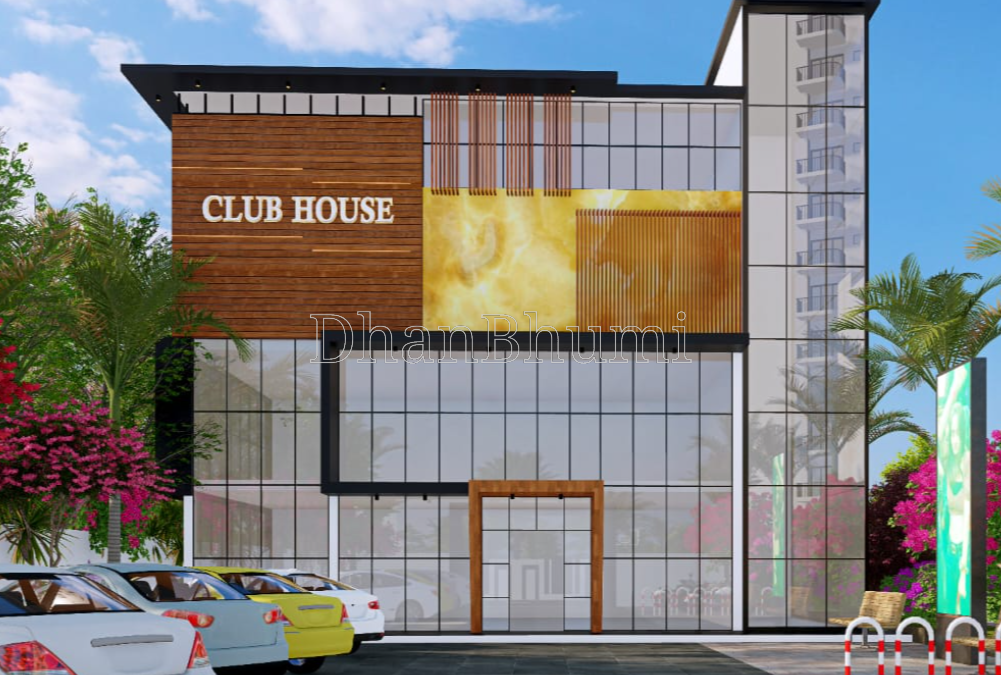 property_images/1770034987_6980972b7854a.PNG