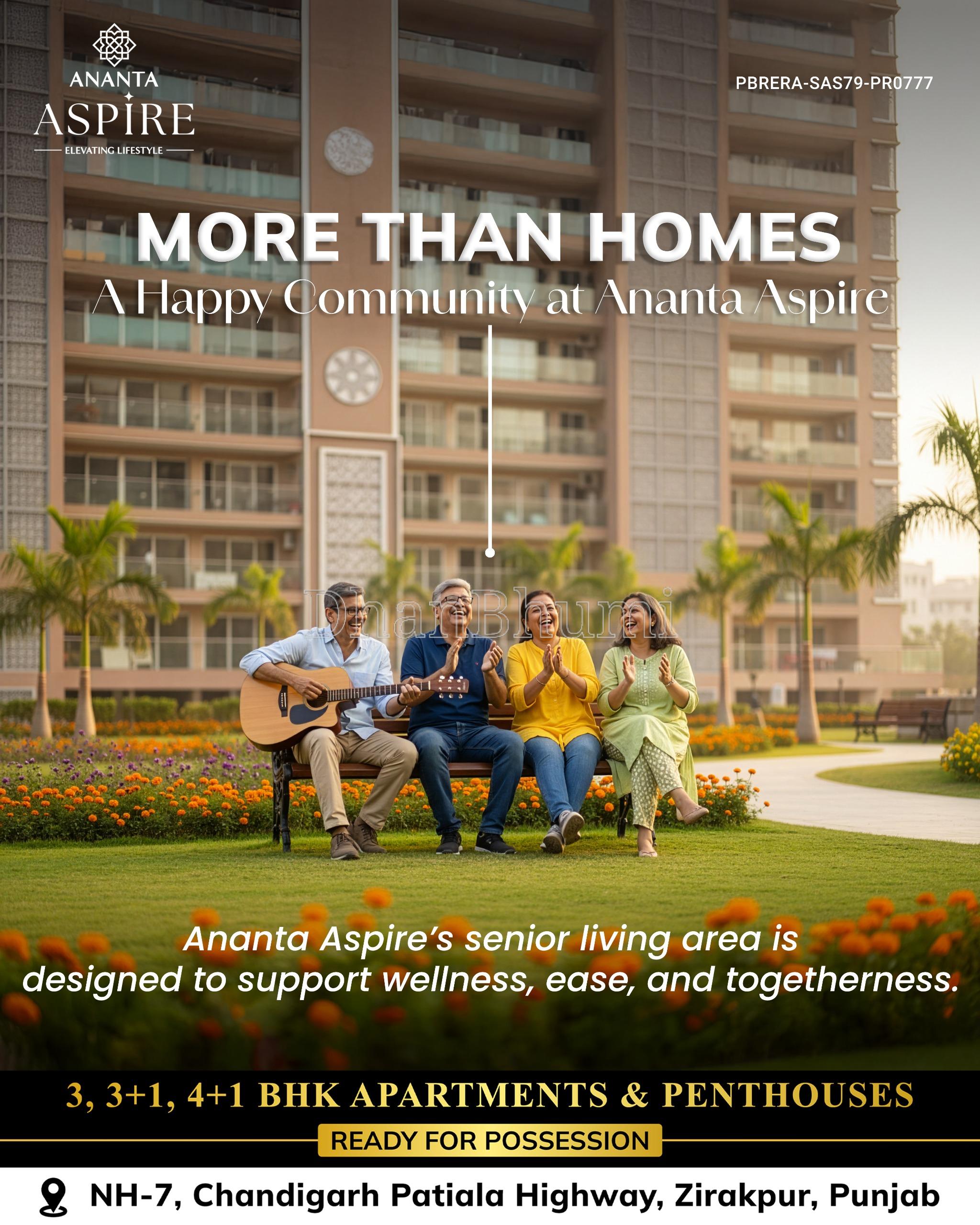 property_images/1770093664_69817c60724ce.jpg