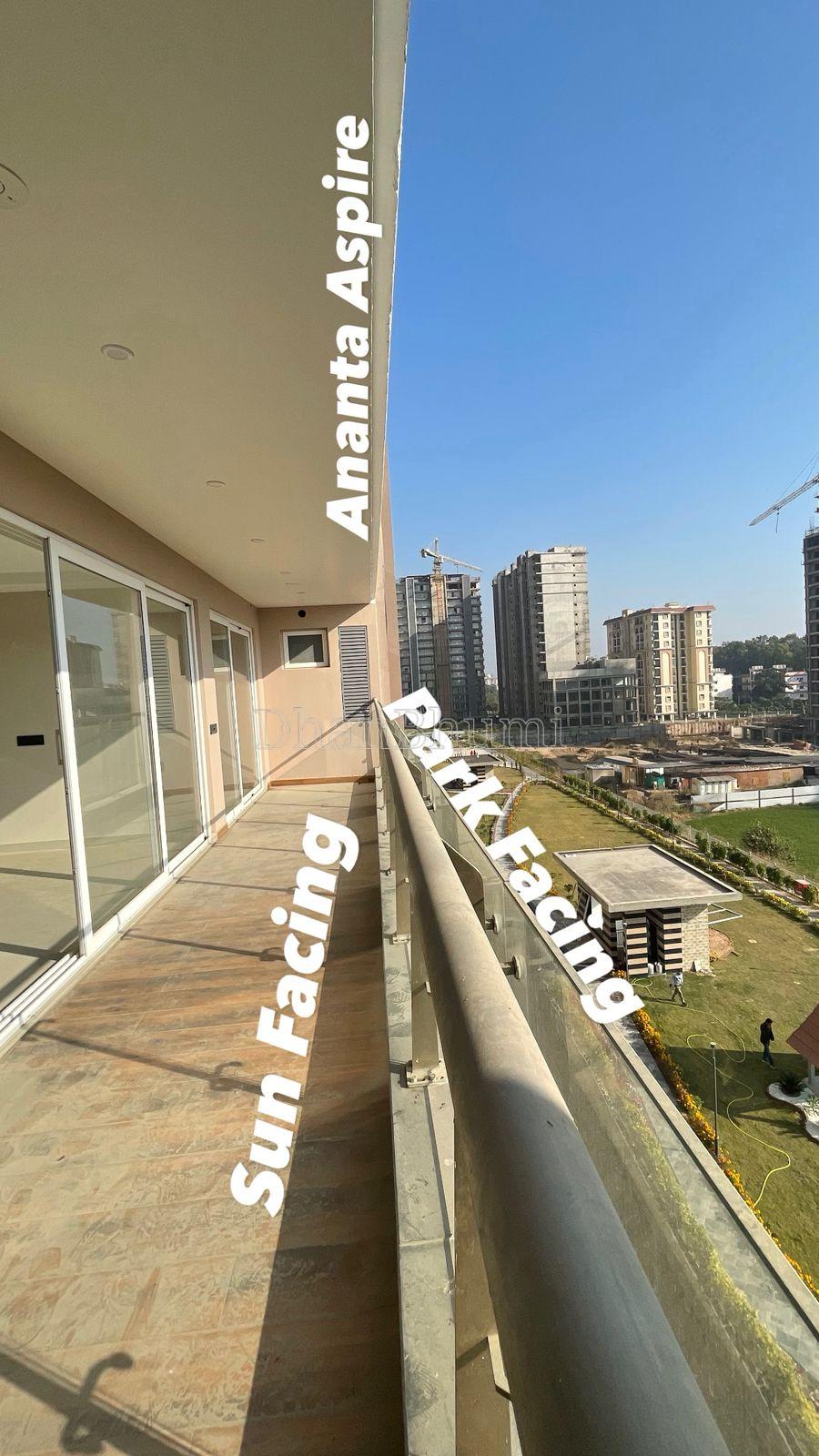 property_images/1770093665_69817c6132749.jpg