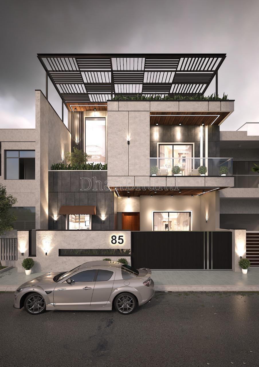 property_images/1770094463_69817f7fdaab3.jpg