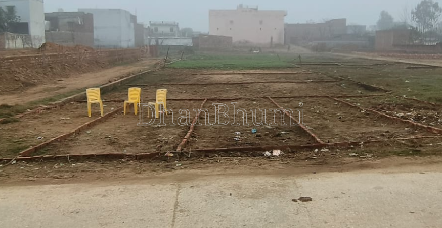 property_images/1770099069_6981917d969e8.PNG