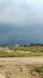 property_images/1770100485_6981970559872.png