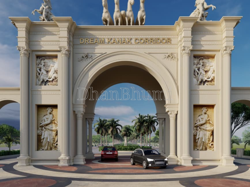 property_images/1770111277_6981c12db009d.PNG