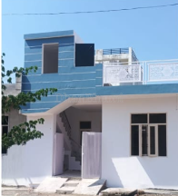 property_images/1770114589_6981ce1d82f54.png