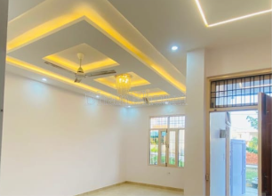 property_images/1770114589_6981ce1d8c4cb.png