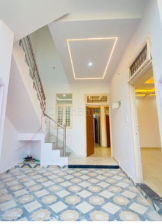 property_images/1770114589_6981ce1d941a4.png