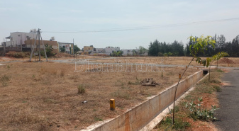 property_images/1770116842_6981d6ea0bc78.PNG
