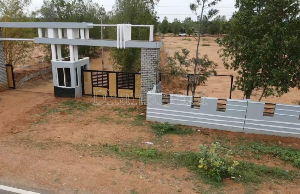 property_images/1770184019_6982dd533e040.png