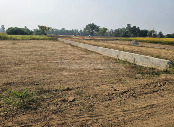 property_images/1770196832_69830f60dd280.PNG
