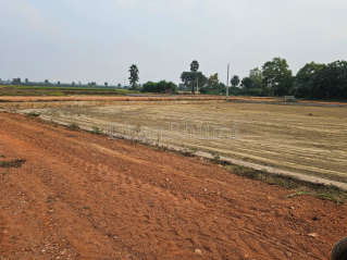 property_images/1770196996_6983100453525.PNG