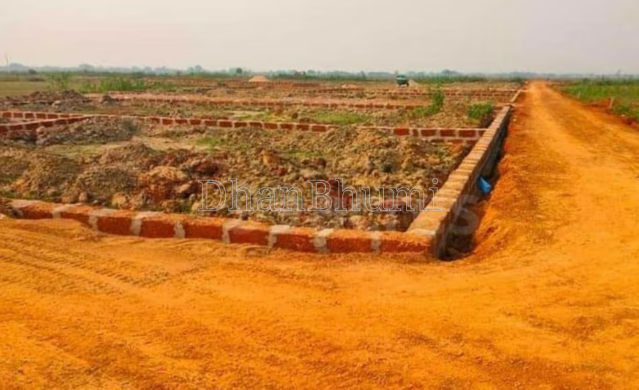 property_images/1770197073_69831051c57f7.PNG