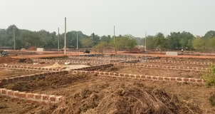 property_images/1770197150_6983109e40605.PNG
