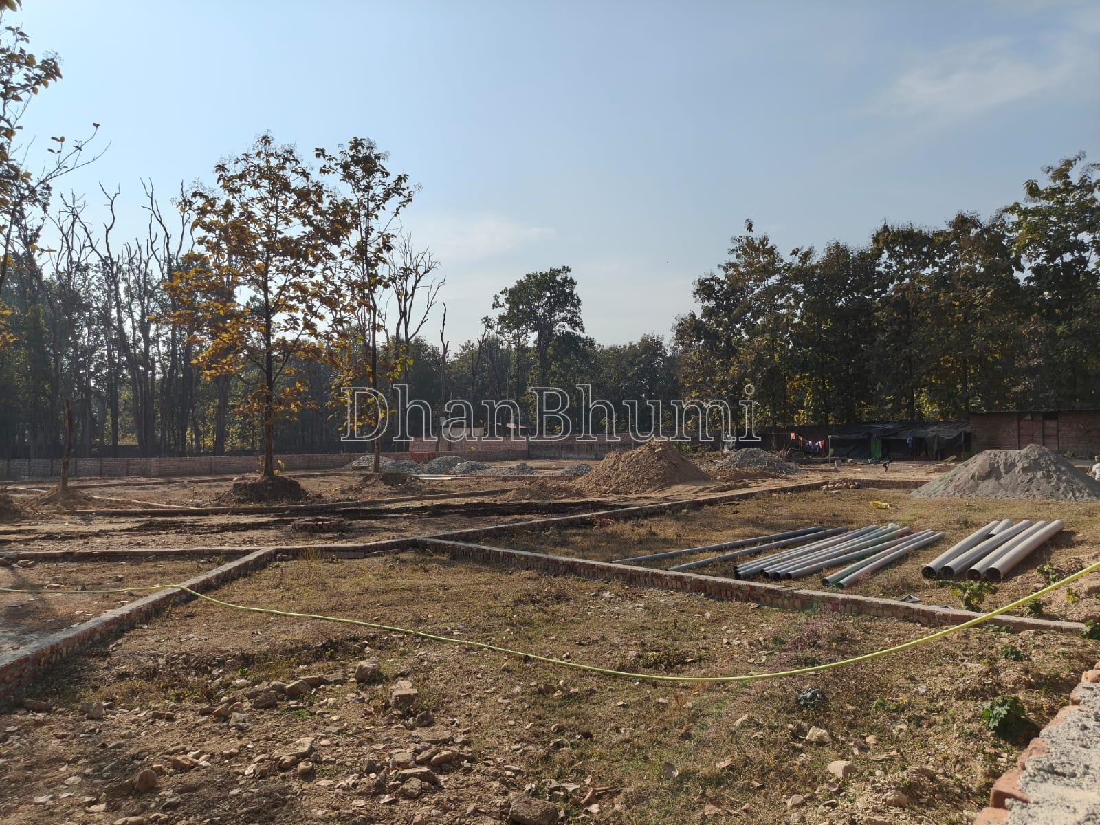 property_images/1770202767_6983268f74c99.jpeg