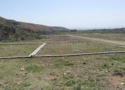 property_images/1770206014_6983333ee5302.png