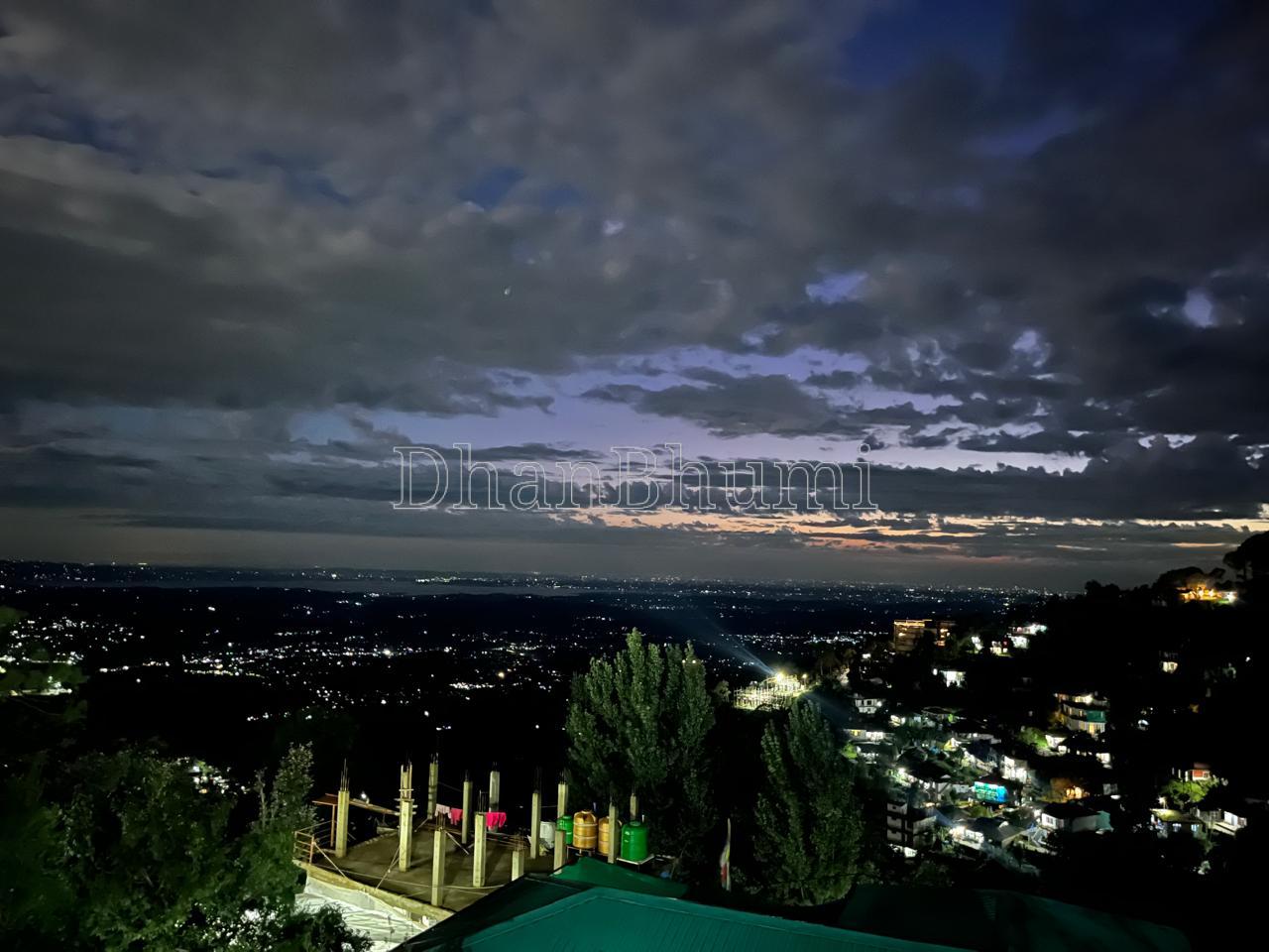 featured_img