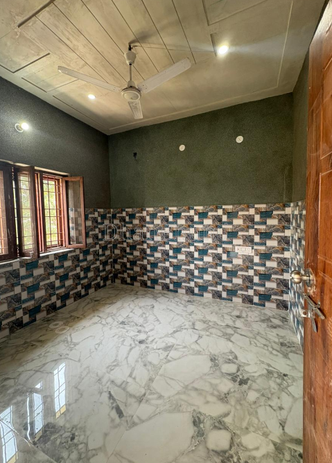 property_images/1770271257_69843219124e3.PNG