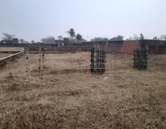 property_images/1770277867_69844beb4165c.png