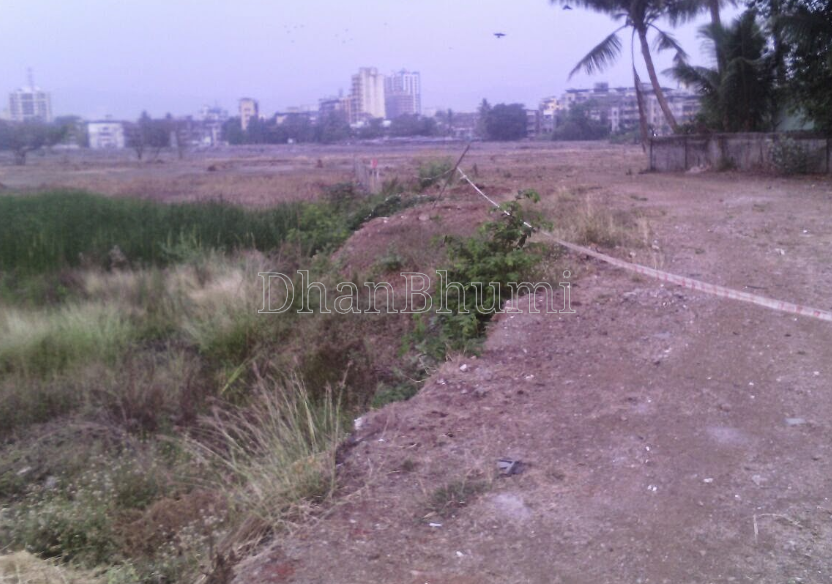 property_images/1770281940_69845bd4133f3.PNG