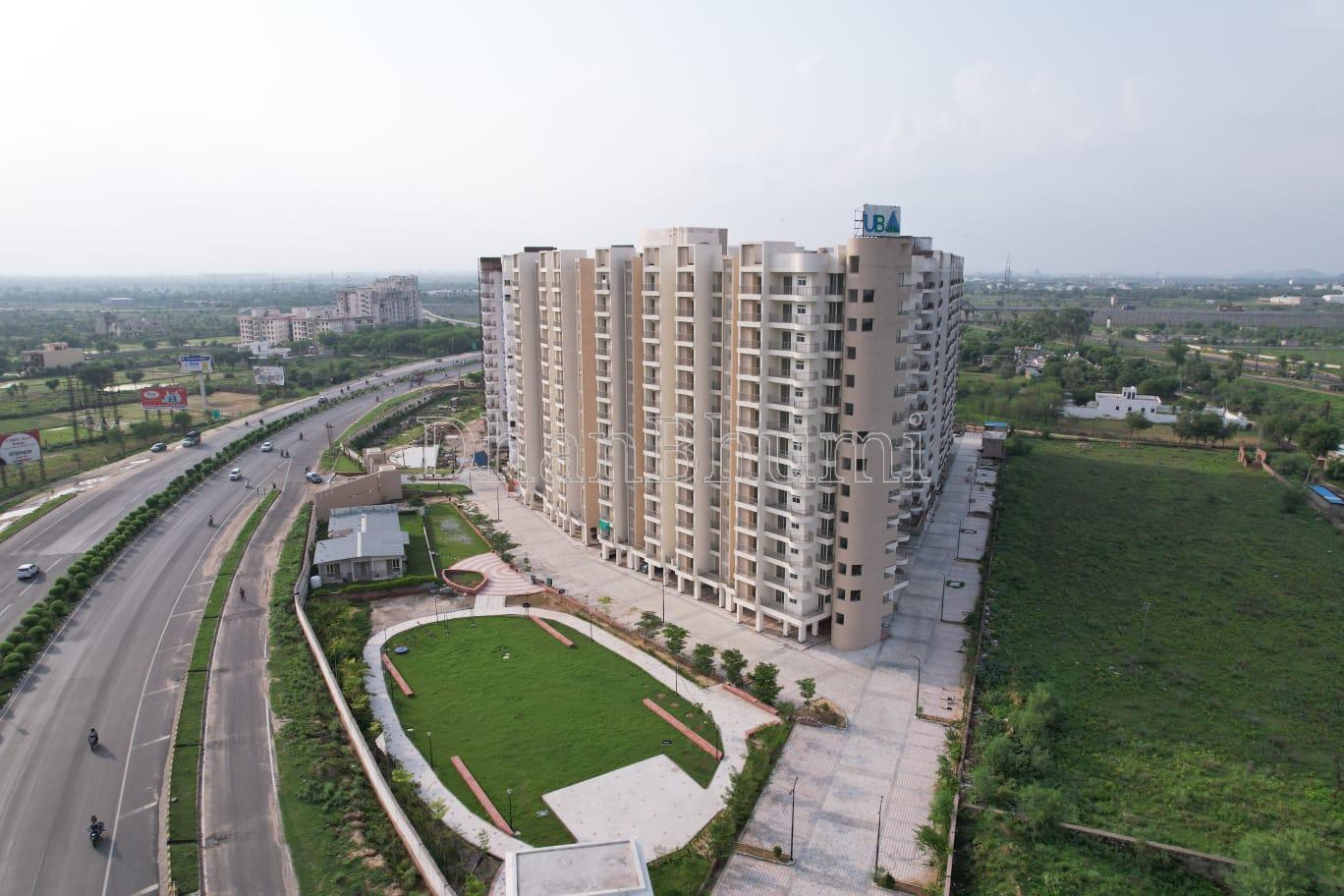 property_images/1770371544_6985b9d893e7e.jpeg
