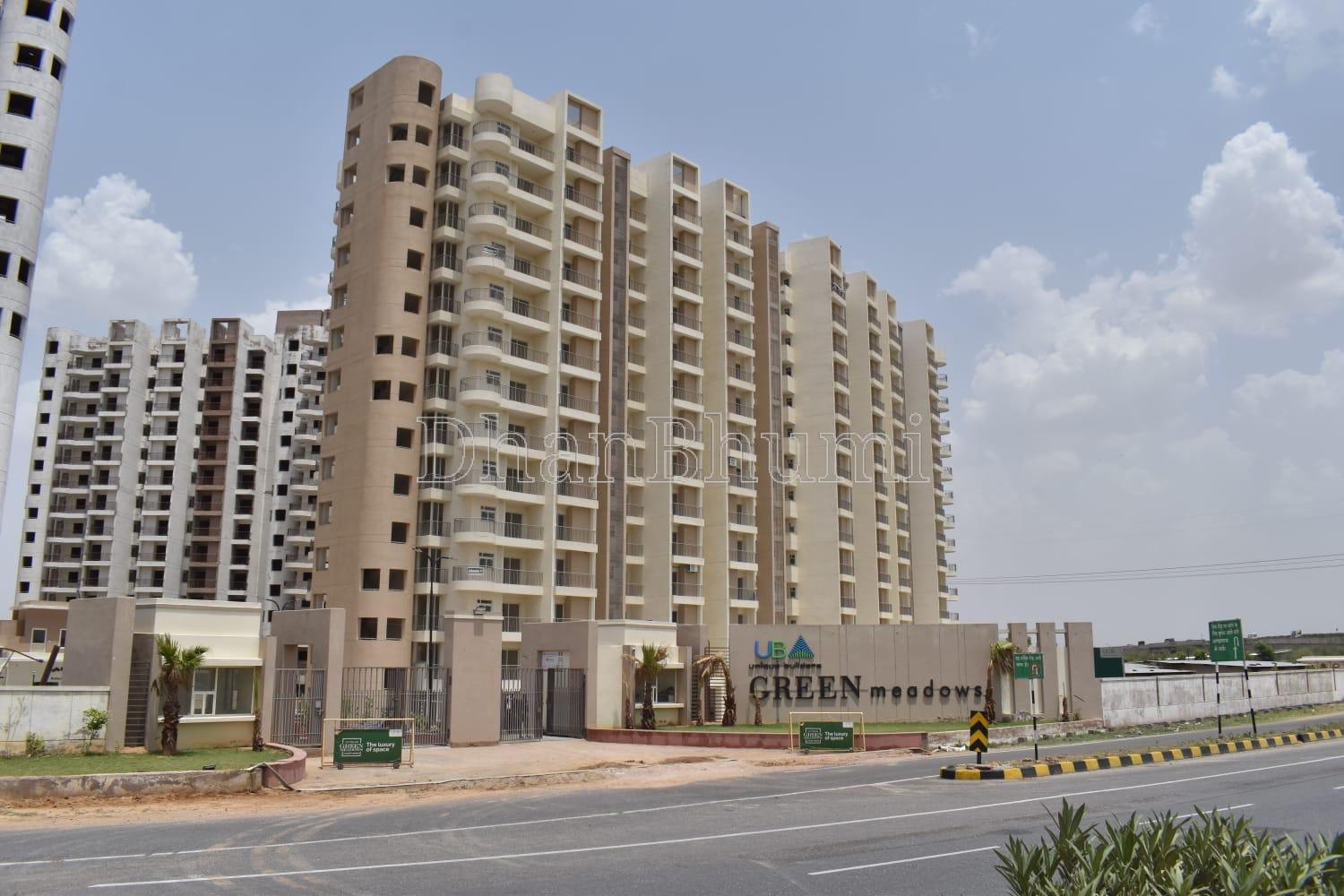 property_images/1770371700_6985ba746f440.jpeg