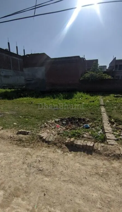 property_images/1770372488_6985bd88e4fd6.png