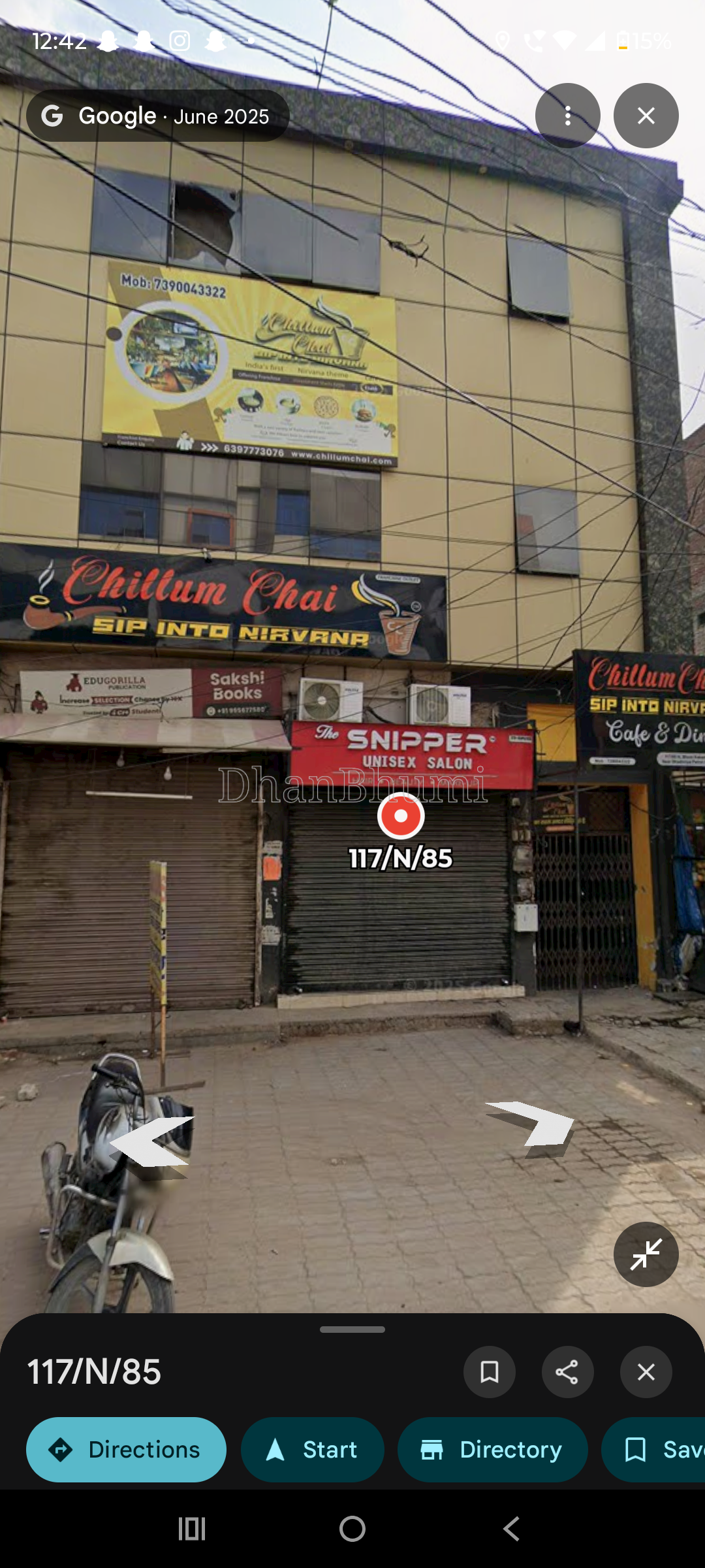 property_images/1770388299_6985fb4b28906.png